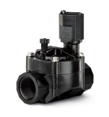 Rain Bird Solenoid 100-HV 24V (dişi*dişi) 100-HV (dişi*dişi)