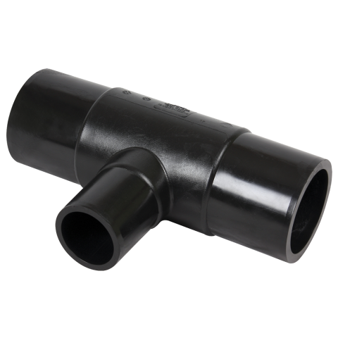 Enjeksiyon Spigot İnegal Te SDR17