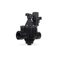 Rain Bird ELEKTRİKLİ SELENOİD VANA 100 PGA 1'' 24V