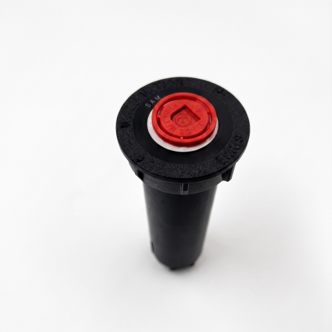 Rain Bird Çekvalfli Sprey 1804-SAM 10 CM