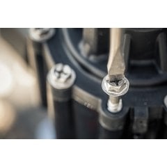 Rain Bird Solenoid 100-PGA 9V