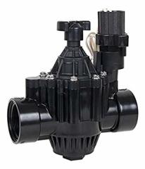Rain Bird Solenoid 150-PGA 24V