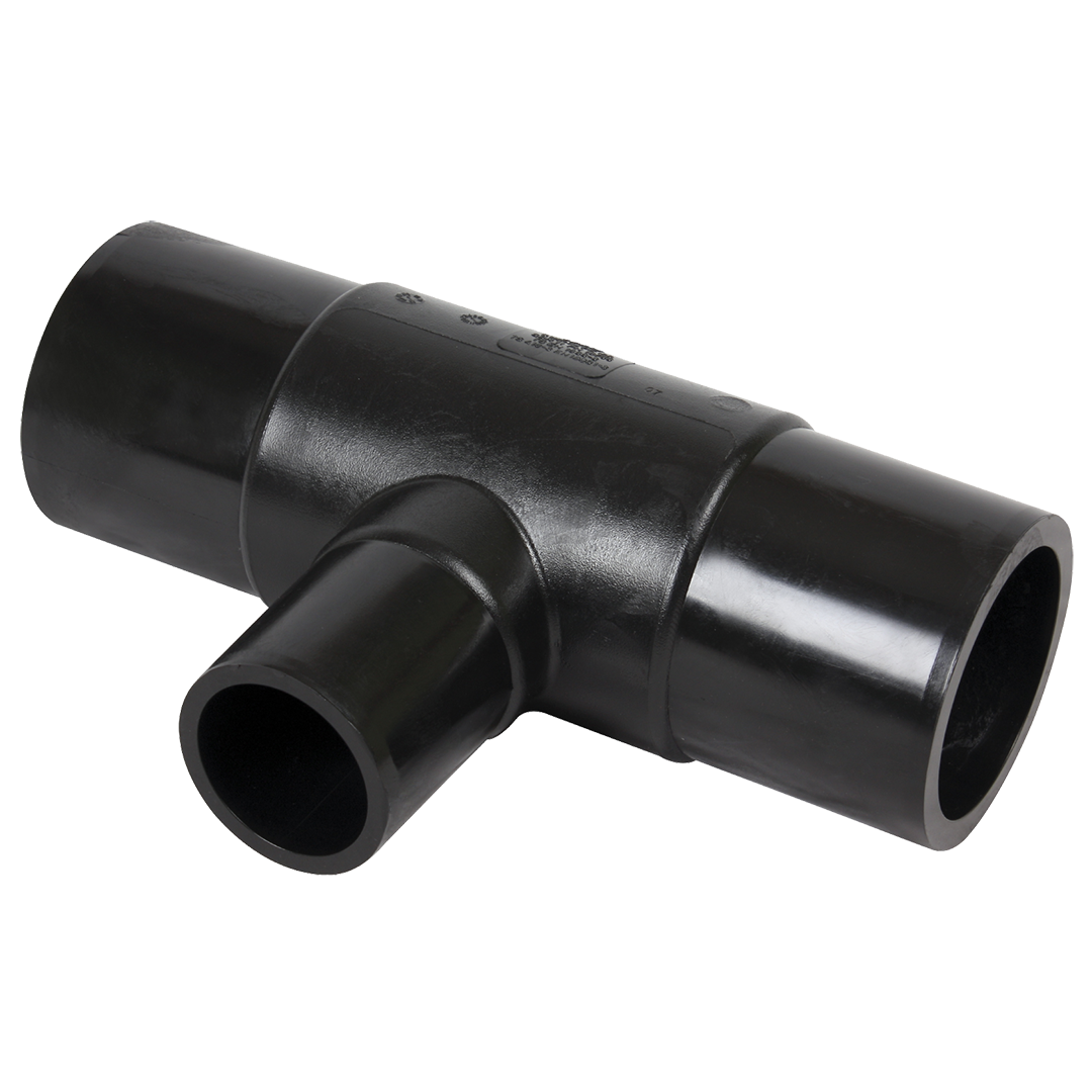 Enjeksiyon Spigot İnegal Te SDR11