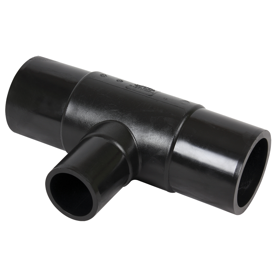 Enjeksiyon Spigot İnegal Te SDR11