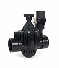 Rain Bird PİLLİ SELENOİD VANA 150 PGA 1 1/2'' 9V