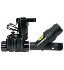 PSI-M20 PSI-M30