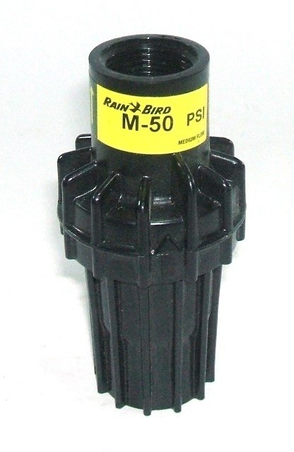 PSI-M20 PSI-M50
