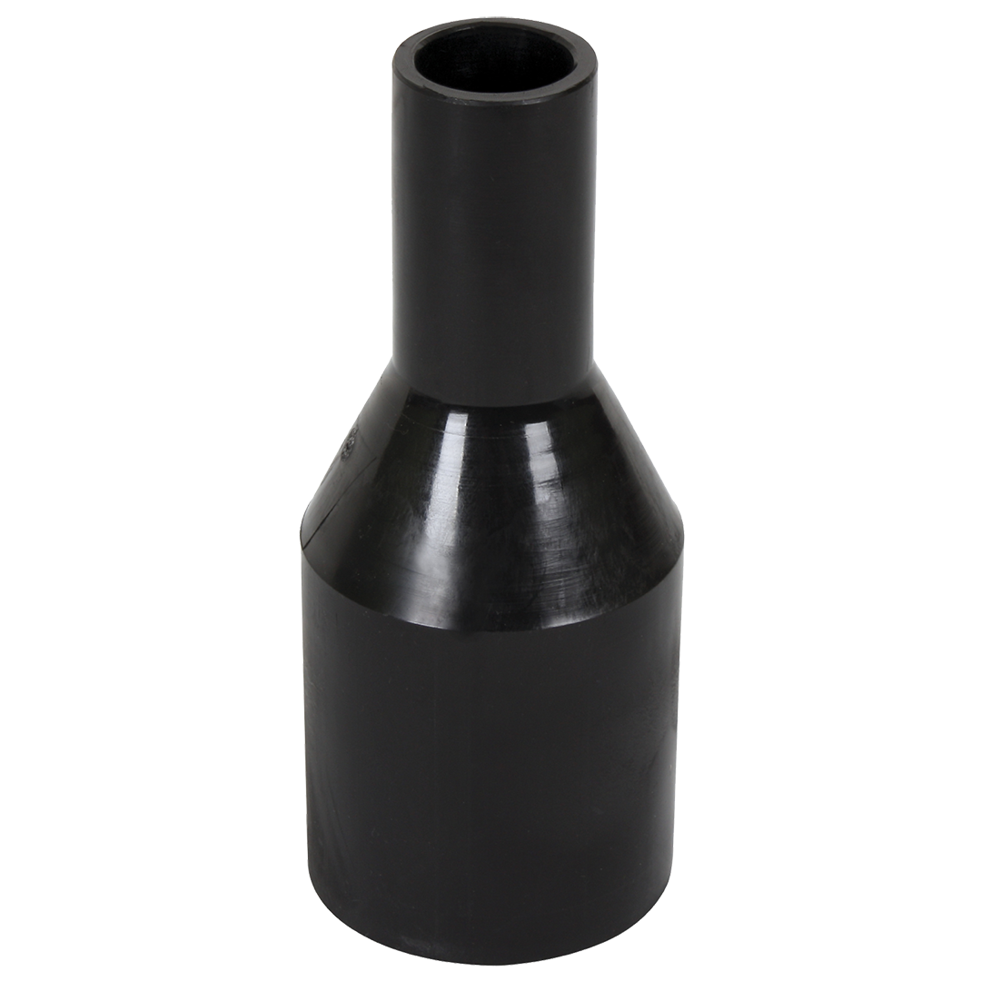 Enjeksiyon Spigot Redüksiyon SDR11