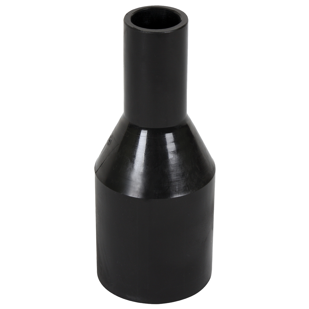 Enjeksiyon Spigot Redüksiyon SDR11
