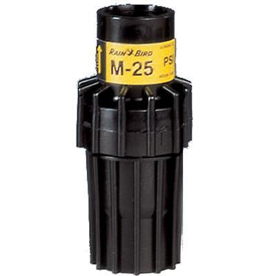 PSI-M25 PSI-M25