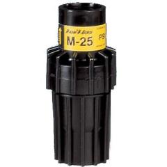 PSI-M25 PSI-M25
