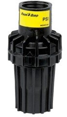 PSI-M30 PSI-M15