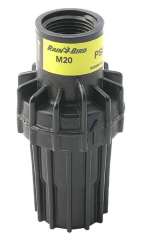 PSI-M30 PSI-M20