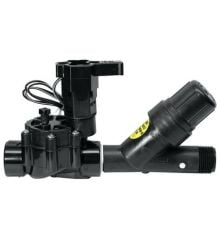 PSI-M40