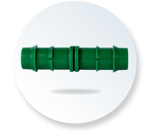 KONdrip Kurtağzı Nipel