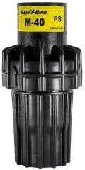 PSI-M40