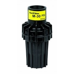 PSI-M40 PSI-M30