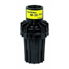 PSI-M50 PSI-M30