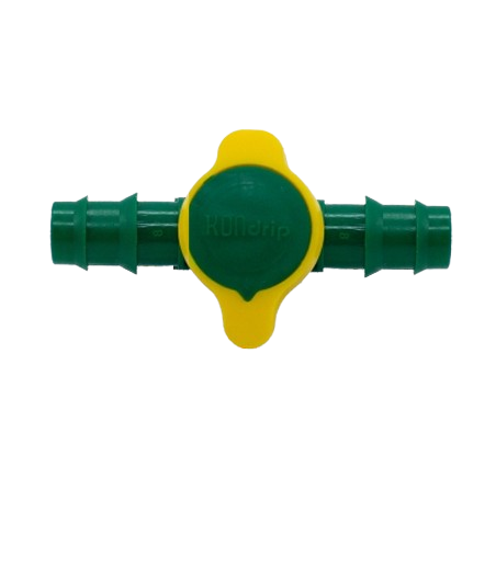 KONdrip Mini Vana Kurtağzı (30'lu Paket)