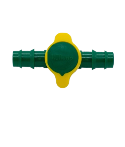 KONdrip Mini Vana Kurtağzı (30'lu Paket)