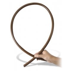 XFD2333100 Serisi 2,3 L/Saat Kahverengi Damlama Borusu