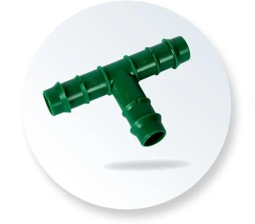 KONdrip Kurtağzı Te (50'li Paket)