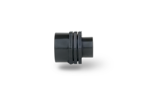 Dişli Redüksiyon Manşon 4\'\' x 3\'\'