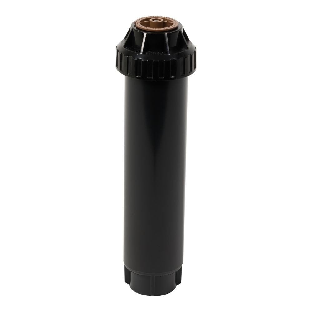 US 412HE Sprey Sprink - (10 adet)