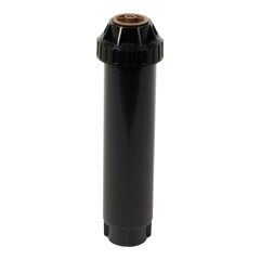 US 412HE Sprey Sprink - (10 adet)
