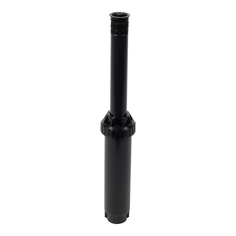 US 415HE Sprey Sprink - (10 adet)