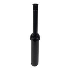 US 415HE Sprey Sprink - (10 adet)