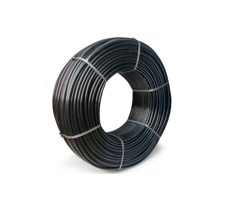 DAMLAMA BORUSU 16 mm x 33 cm 100 mt/TOP