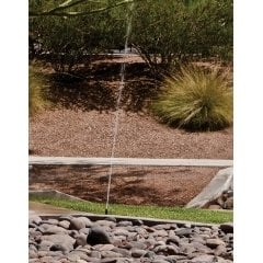 1806 Sprey Başlık Serisi