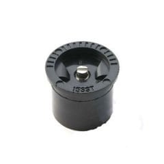 15SST Serisi - (25'li paket)