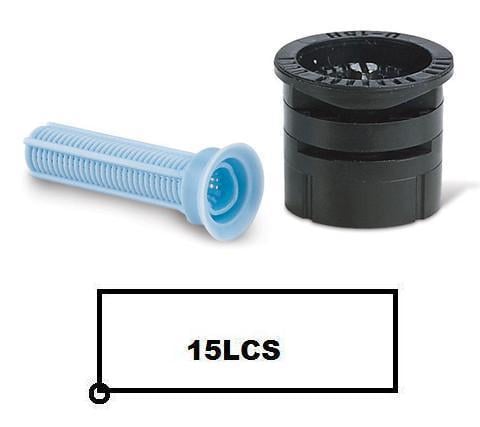 15LCS Serisi - (25'li paket)