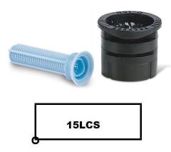 15LCS Serisi - (25'li paket)