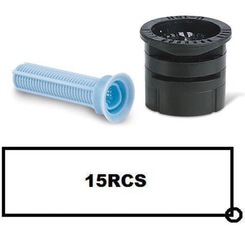 15RCS Serisi (25'li paket)