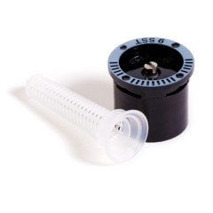 9SST Serisi (25'li paket)