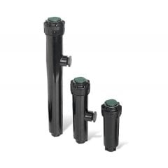 5004-PCSAMRSS Rotor - SAM Çekvalf ile