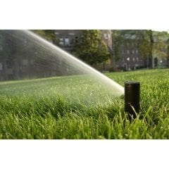 5004-PCSAMRSS Rotor - SAM Çekvalf ile