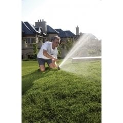 5004-PCSAMRSS Rotor - SAM Çekvalf ile