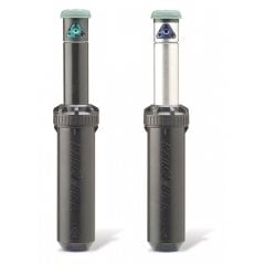 8005 Serisi Rotor - 1''BSP - (10 adet)