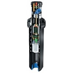 8005 Serisi Rotor - 1''BSP - (10 adet)