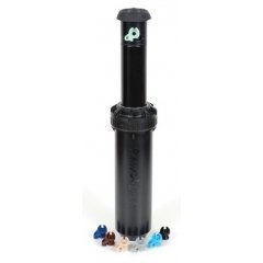 8005 Serisi Rotor - 1''BSP - (10 adet)