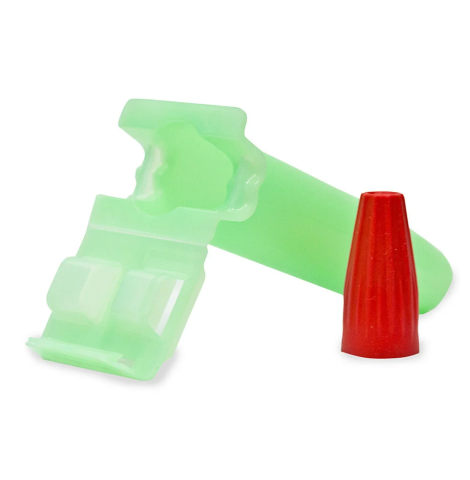 WC20 Kablo Bağlantı Parçası