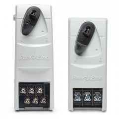 ESP-SM3 3 İstasyonlu Ek İstasyon Modülü