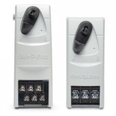 ESP-SM6 6 İstasyonlu Ek İstasyon Modülü