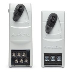 ESP-SM6 6 İstasyonlu Ek İstasyon Modülü