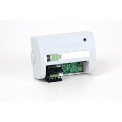 ESPLXM 12 İstasyonlu Ek Modül