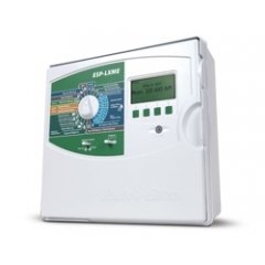 ESPLXM 12 İstasyonlu Ek Modül